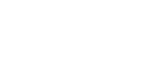 LK_MG_Best_Meditation_App_White LK_MG_Best_Meditation_App_White