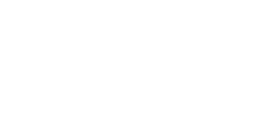 LK_MG_Best_Meditation_App_White