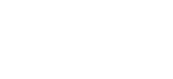 mg_app_award_2025_2026